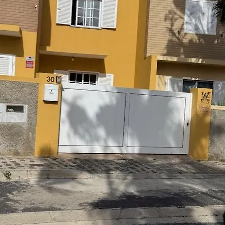 Moradia Vitoria