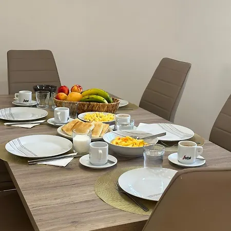 Casa de Férias Moradia Vitória Porto Santo