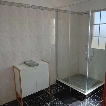 Moradia Vitoria *