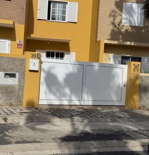 Moradia Vitoria